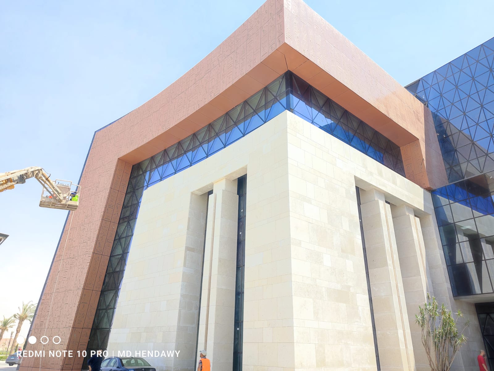 مشروع 1