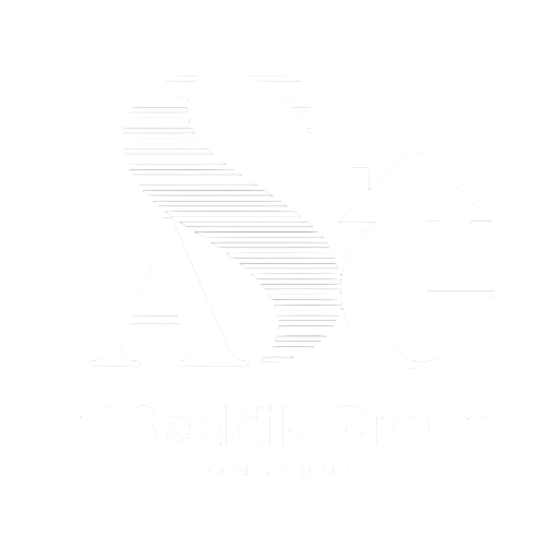 Al Seddik Group