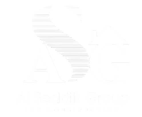 Al Seddik Group